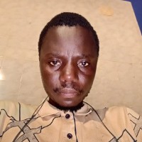 Maad Employee Codé Seck's profile photo