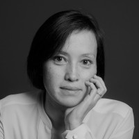 Qonto Employee Kim Tran's profile photo