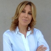 IMPACT ACOUSTIC® Employee Marilena Stoica's profile photo