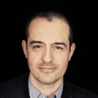 Nexam Chemical Holding Employee Dane Momcilovic's profile photo