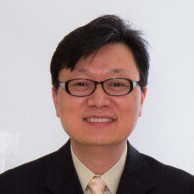 Michael Ju Email & Phone Number
