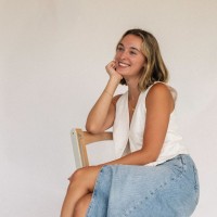 Molly Jacobs Email & Phone Number