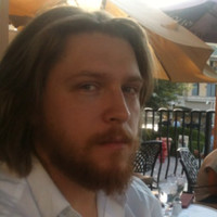 Nick Gordon Email & Phone Number