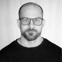 Mayflower GmbH Employee Ben Bajorat's profile photo