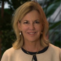 SPT Labtech Employee Paula Dowdy's profile photo