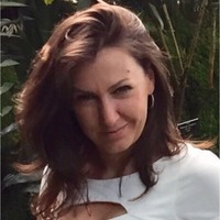 Tatiana Voitkevich Email & Phone Number