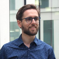 Kristian Bodolai Email