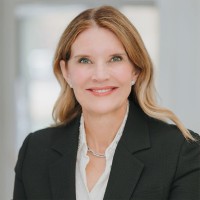 Coker Group Employee Wendy Thomson's profile photo