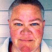 Tamara Bowles Email & Phone Number