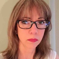 JS Nolan+Associates Lighting Design, LLC Employee Janet Nolan's profile photo