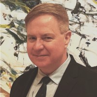 Nikua Training Center Employee Daniel Shafer's profile photo