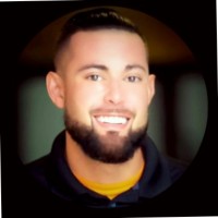 Emerson Enterprises Unlimited, LLC Employee Jonathan Darrah's profile photo