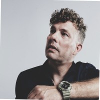 Okkinga Communicatie Employee Klaasjan Tjoelker's profile photo