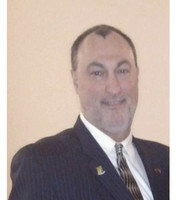 Bank of America Employee Howard Forman's profile photo