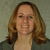 The Accurate Group Employee Stacie Potter's profile photo