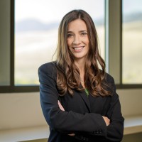 Katie Mahe Email & Phone Number