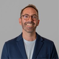 Semrush Employee Andrew Warden's profile photo