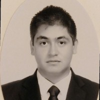 Kadled Employee Jose Alfonso Ramirez Gutierrez's profile photo