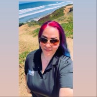 Renco Sales Inc Employee Ellie Rivas's profile photo