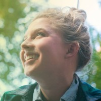 Purity Coffee Employee Amanda Perry's profile photo