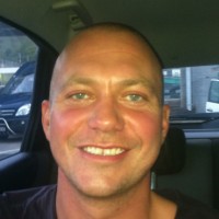 Bridgestone Construction Ltd Employee Rob Brewis's profile photo