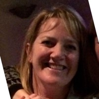 Uptycs Employee Kimberly Roderick's profile photo