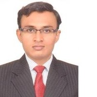 Innowera Employee Chetan Mangukiya's profile photo