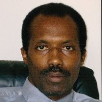 Jeff Madison Email & Phone Number
