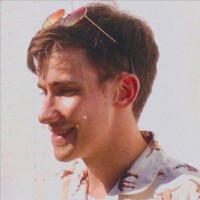 Michael Foote Email