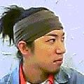 HAKUHODO DY media partners Employee Masahide Sato's profile photo