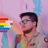 Philotimo Global Employee Huijin Feng's profile photo