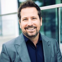 Karl-Philippe Clement Email