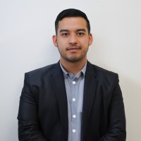Carlos Daniel Cerda Montiel Email