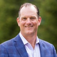 Concentus Wealth Advisors Employee Erik Strid's profile photo