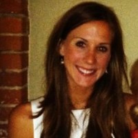 STERIS Corporation Employee Hunter Edwards's profile photo