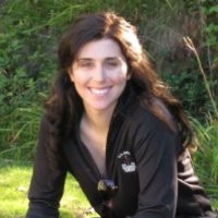 Elmhurst Dairy, Inc. Employee Holly Carroll's profile photo