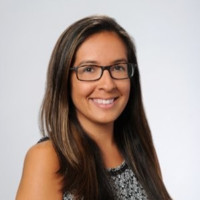 Email e telefono di Laura Bonilla