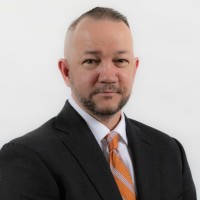 Jason Dudley Email & Phone Number