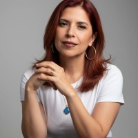 Deepple Employee Erika Dominguez's profile photo
