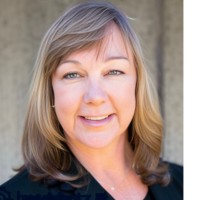 StopWaste Employee Tracy Jensen's profile photo