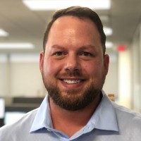 Septimatech Group Inc. Employee Jonathan Kis's profile photo