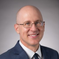 The Johns Hopkins University Applied Physics Laboratory Employee Andrew Mara's profile photo