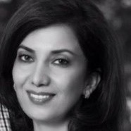 Advanced Computer Concepts Employee Margie Zarafshar's profile photo