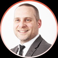 Romain Simonet Email