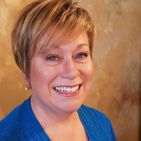 Deb Bostwick Email & Phone Number