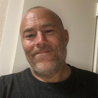 Stuart Lloyd Email & Phone Number