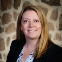 Colette Murray Email & Phone Number