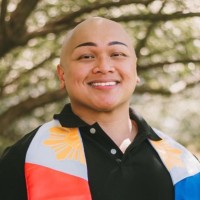 Joshua Silvestre Email