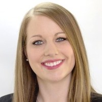 Sara Coleman Email & Phone Number