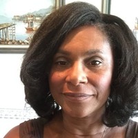 Gladys Harris Email & Phone Number